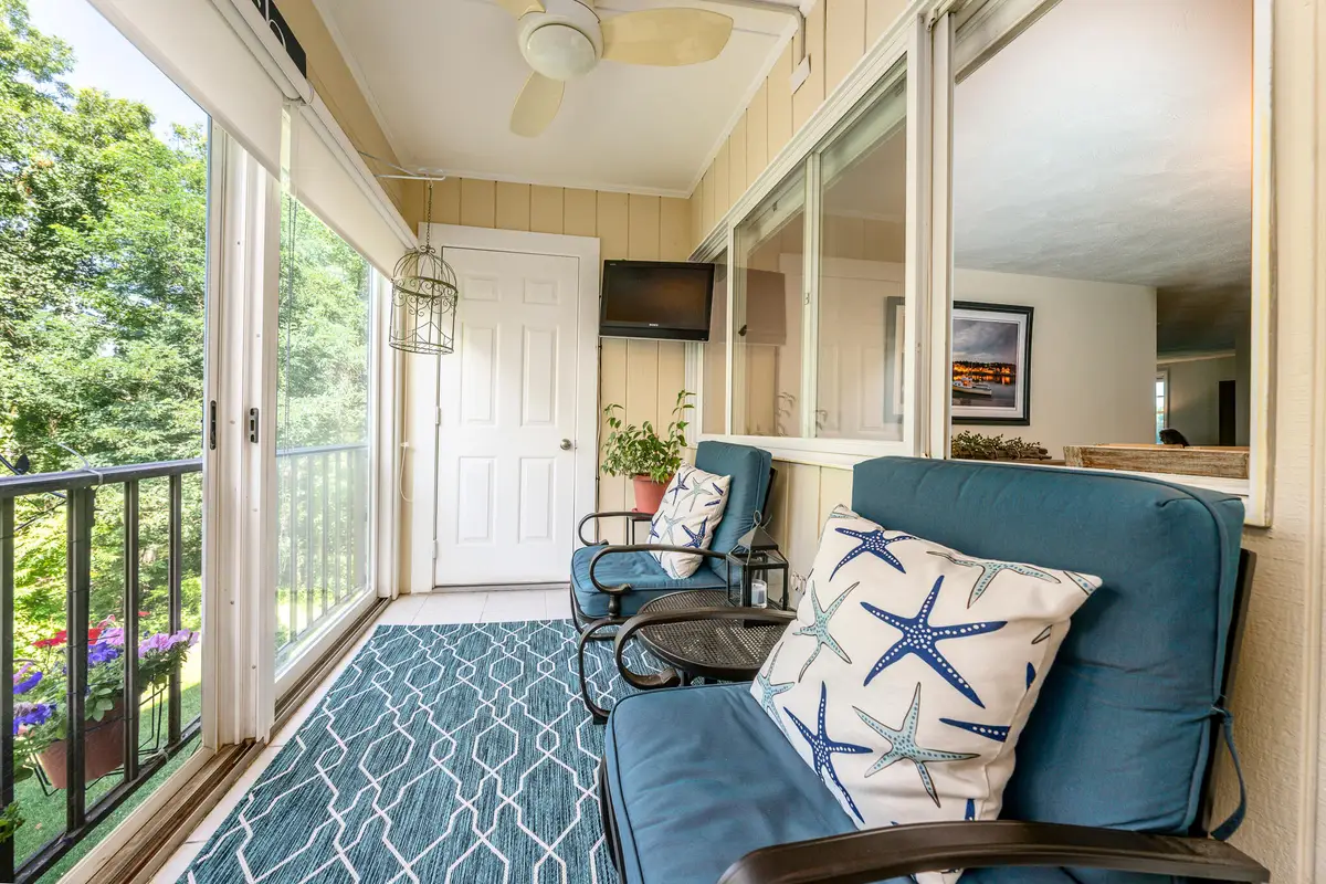 29 Highview Drive #UNIT 29, Sandwich, MA 02563 - #1