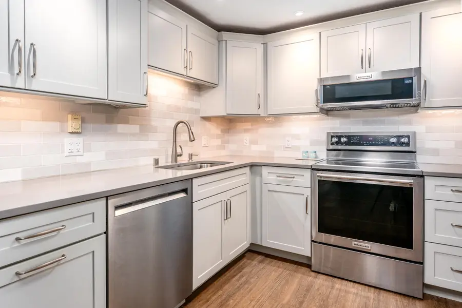 29 Highview Drive #UNIT 29, Sandwich, MA 02563 - #2