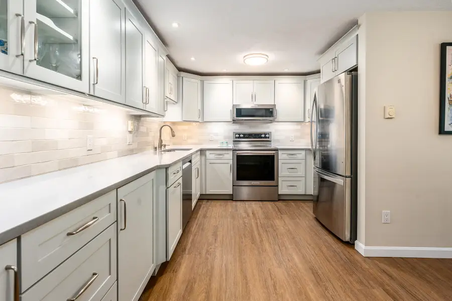 29 Highview Drive #UNIT 29, Sandwich, MA 02563 - #3