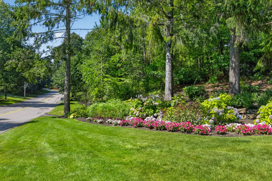 22 Blueberry Path Village Path #UNIT 22, Yarmouth Port, MA 02675 - #2