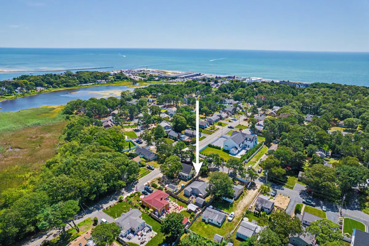 64 Wilfin Road, South Yarmouth, MA 02664 - #1