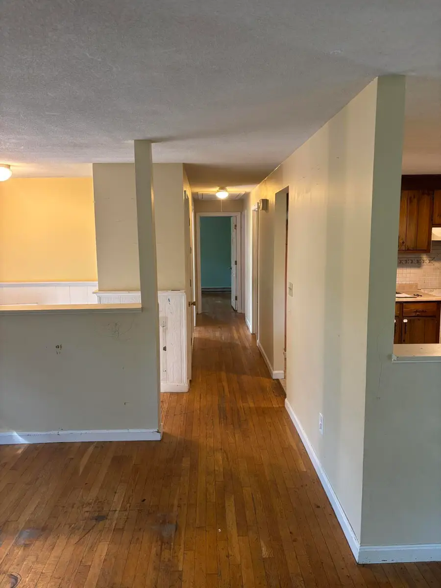 7 Emerald Way, Forestdale, MA 02644 - #3
