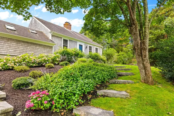 185 Beach Road, Orleans, MA 02653