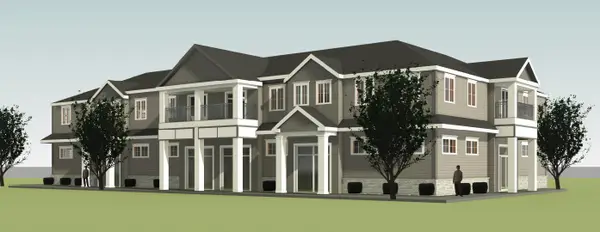 Address Withheld By Seller, West Yarmouth, MA 02673