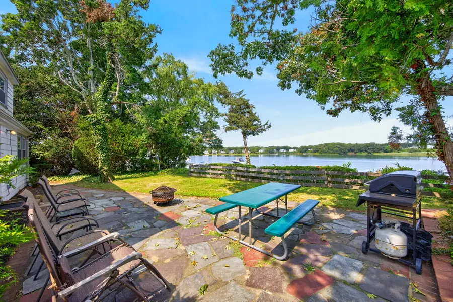 33 Horsefoot Road, West Dennis, MA 02670 - #3