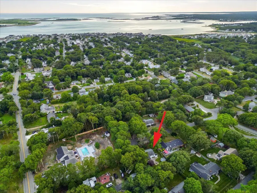 16 Liberty Lane, West Yarmouth, MA 02673 - #3