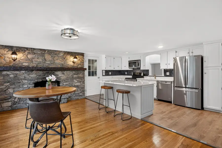 14 Veeder Drive, Teaticket, MA 02536 - #3