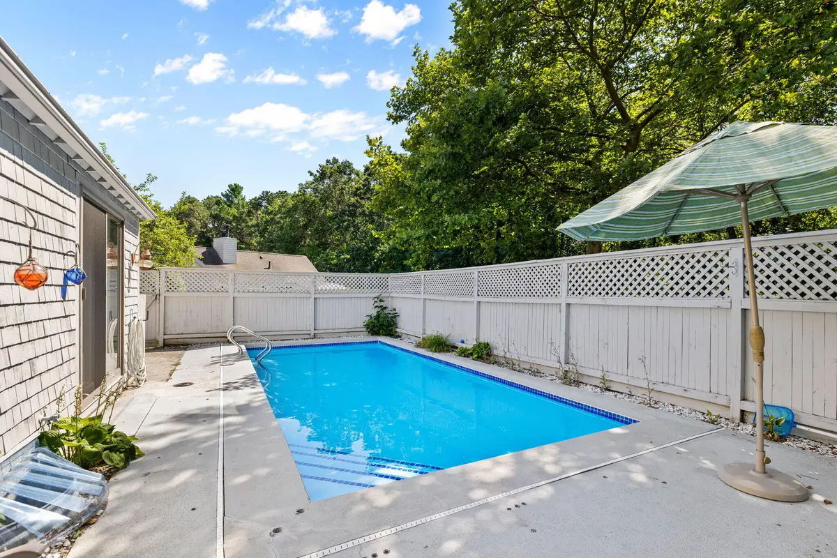 100 Mid-iron Way #UNIT 7018, Mashpee, MA 02649 - #1