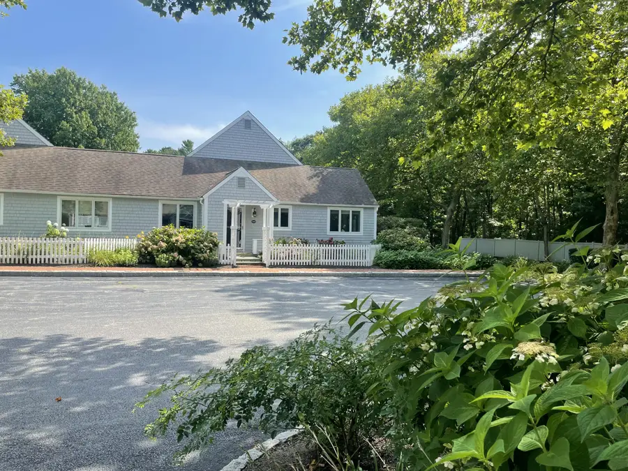 100 Mid-iron Way #UNIT 7018, Mashpee, MA 02649 - #2
