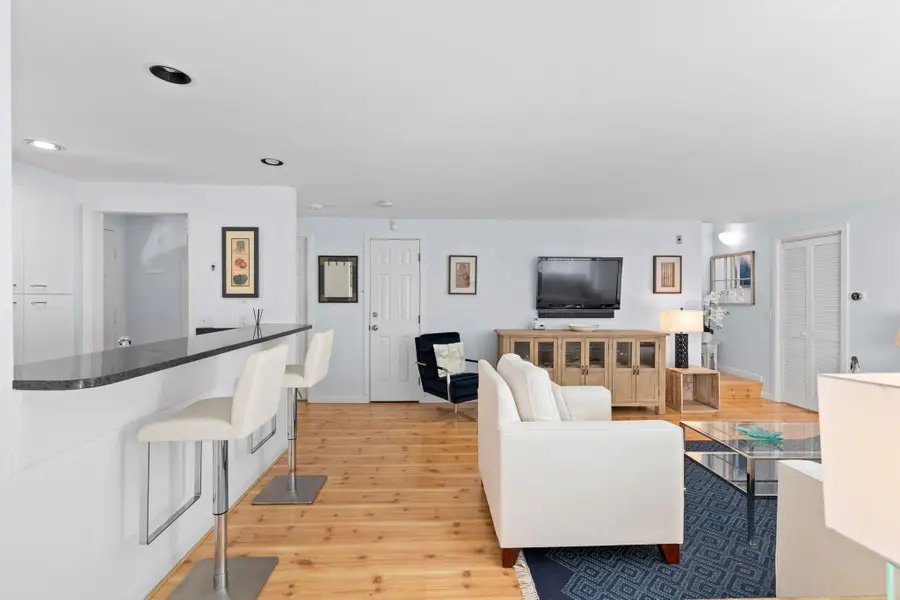 100 Mid-iron Way #UNIT 7018, Mashpee, MA 02649 - #3