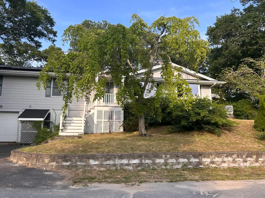 2 Franconia Avenue, Wareham, MA 02571 - #2