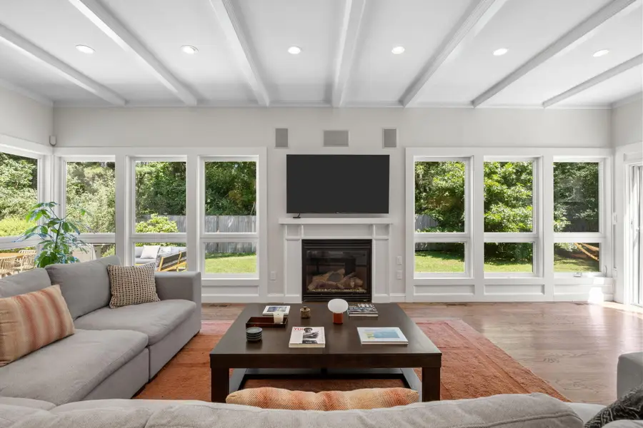 4 Aunt Edith's Road, South Yarmouth, MA 02664 - #2