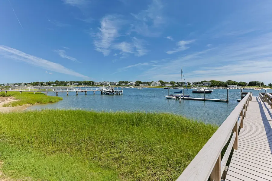 4 Aunt Edith's Road, South Yarmouth, MA 02664 - #3