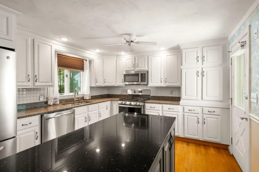 9 Keith Road, Pocasset, MA 02559 - #3