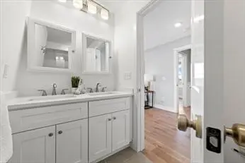 42 Bow Street #APT 5, Somerville, MA 02143 - #2