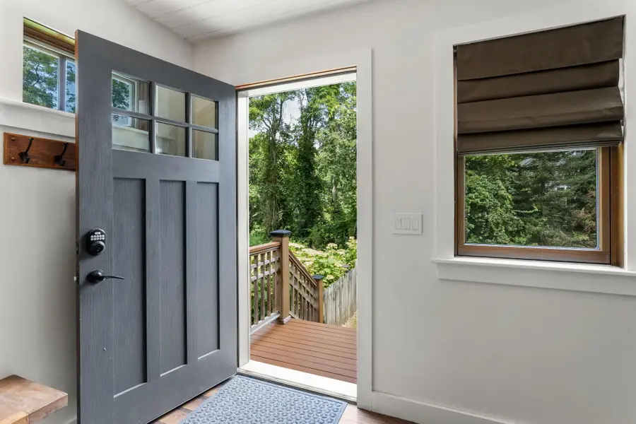 1 Great Hill Road, Sandwich, MA 02563 - #2
