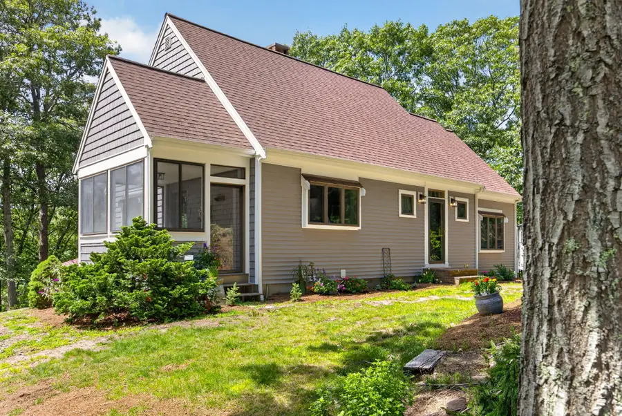 769 River Road, Marstons Mills, MA 02648 - #3