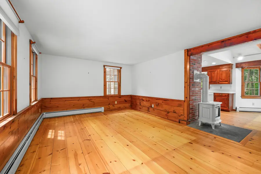 325 Braggs Lane, Barnstable, MA 02630 - #3