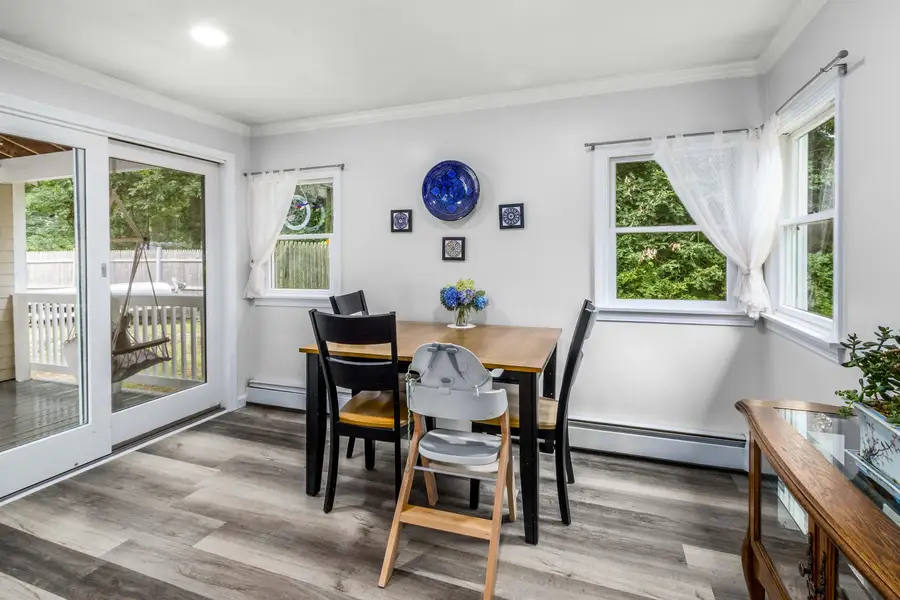 23 Highview Avenue, Mashpee, MA 02649 - #2
