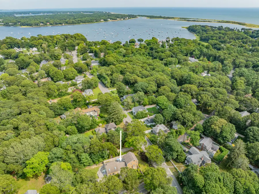 134 School Street, Cotuit, MA 02635 - #3
