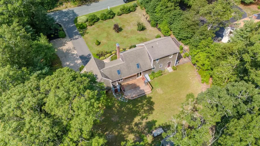 54 Cranberry Ridge Road, Marstons Mills, MA 02648 - #3