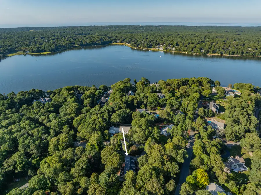 129 Driftwood Lane, South Yarmouth, MA 02664 - #2