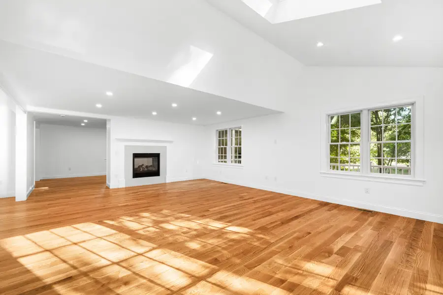 129 Driftwood Lane, South Yarmouth, MA 02664 - #3
