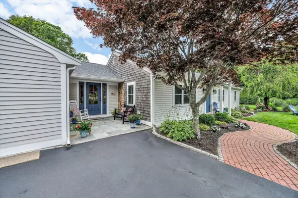 770 County Road, Pocasset, MA 02559