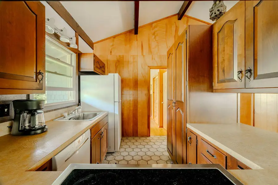 450 Lieutenant Island Road, Wellfleet, MA 02667 - #3