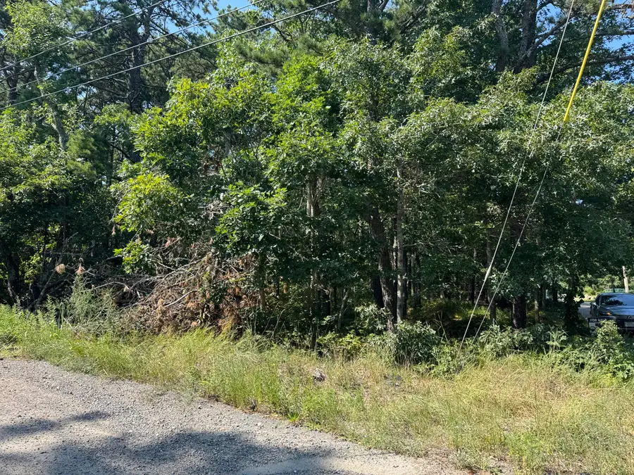 120 N Westgate Road, Harwich, MA 02645 - #3