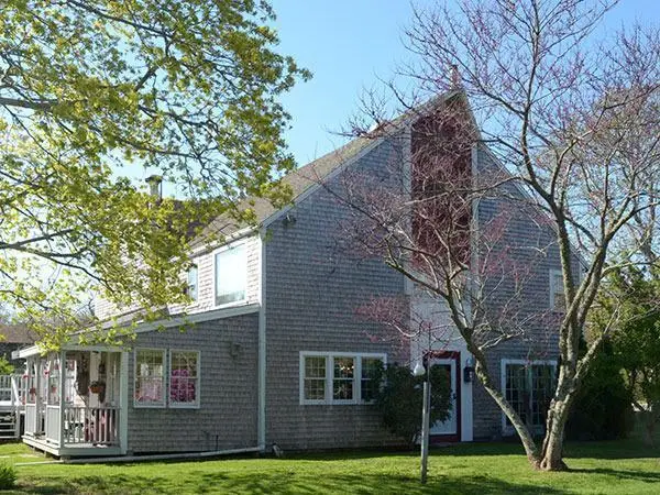 660 Main Street/route 6a, West Barnstable, MA 02668 - #1