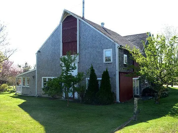 660 Main Street/route 6a, West Barnstable, MA 02668 - #2