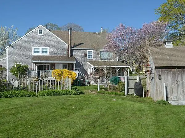 660 Main Street/route 6a, West Barnstable, MA 02668 - #3