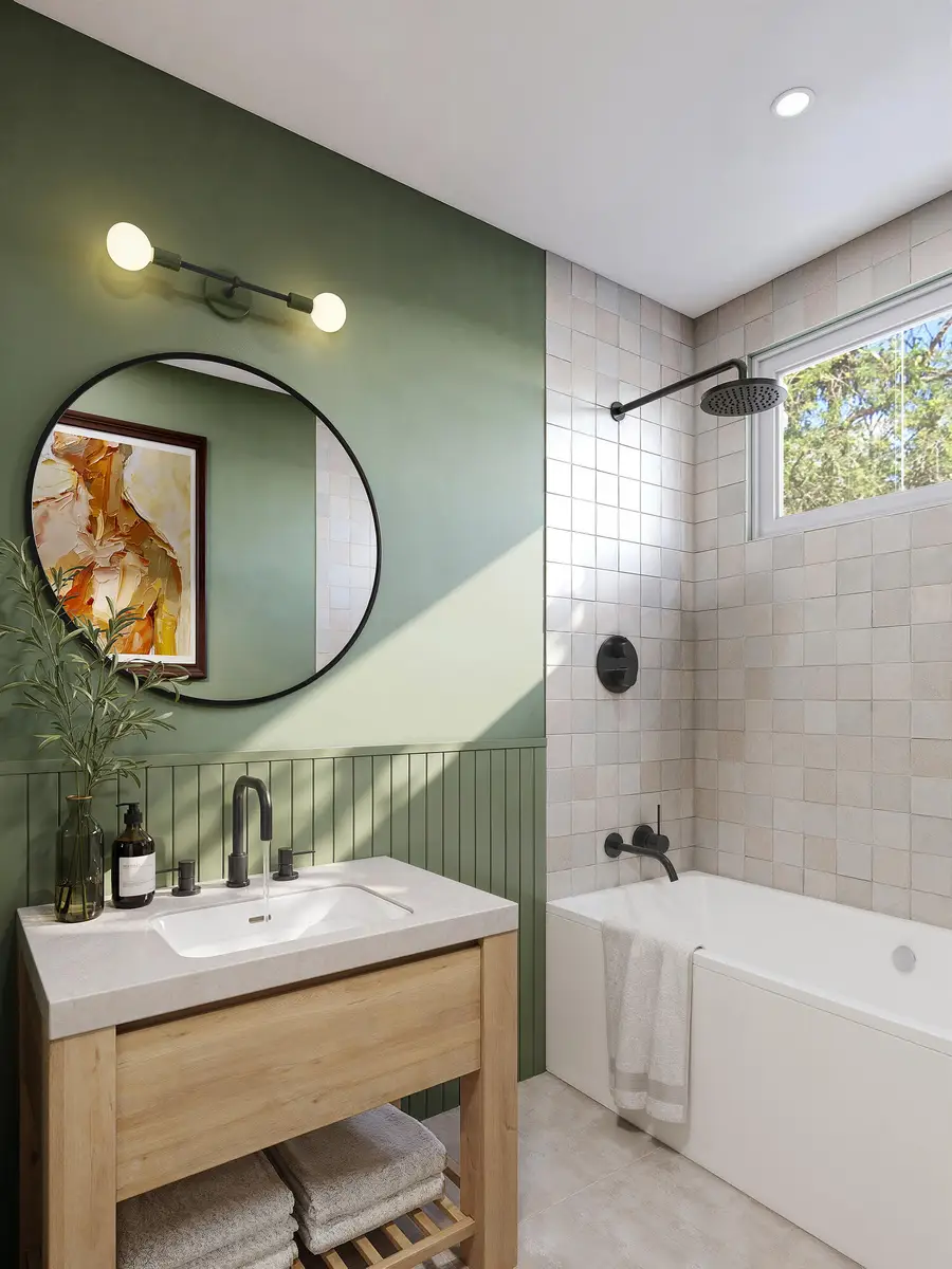 44 Captain Bertie's Way #402, Provincetown, MA 02657 - #3