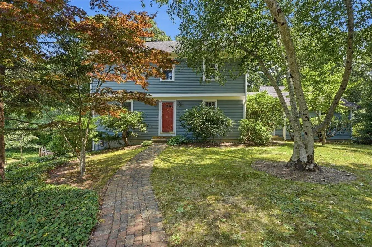 98 S Bray Farm Road, Yarmouth Port, MA 02675 - #1
