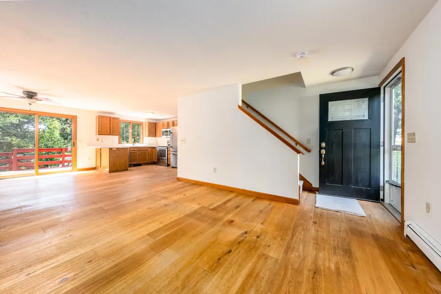 19 Waltham Circle, West Yarmouth, MA 02673 - #2