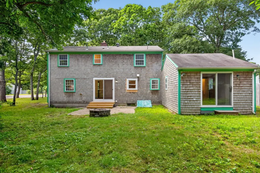 41 Old School House Road, West Hyannisport, MA 02672 - #3