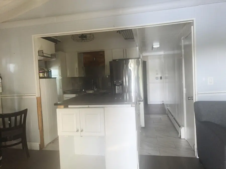 36 Round Pond Drive, Hatchville, MA 02536 - #2