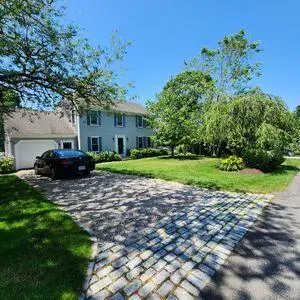 143 Abbey Gate Road, Cotuit, MA 02635 - #2
