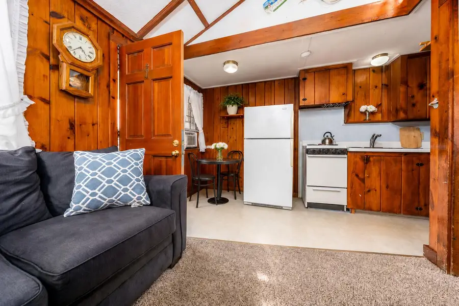 110 Glendon Road #Unit 1, Dennis Port, MA 02639 - #3