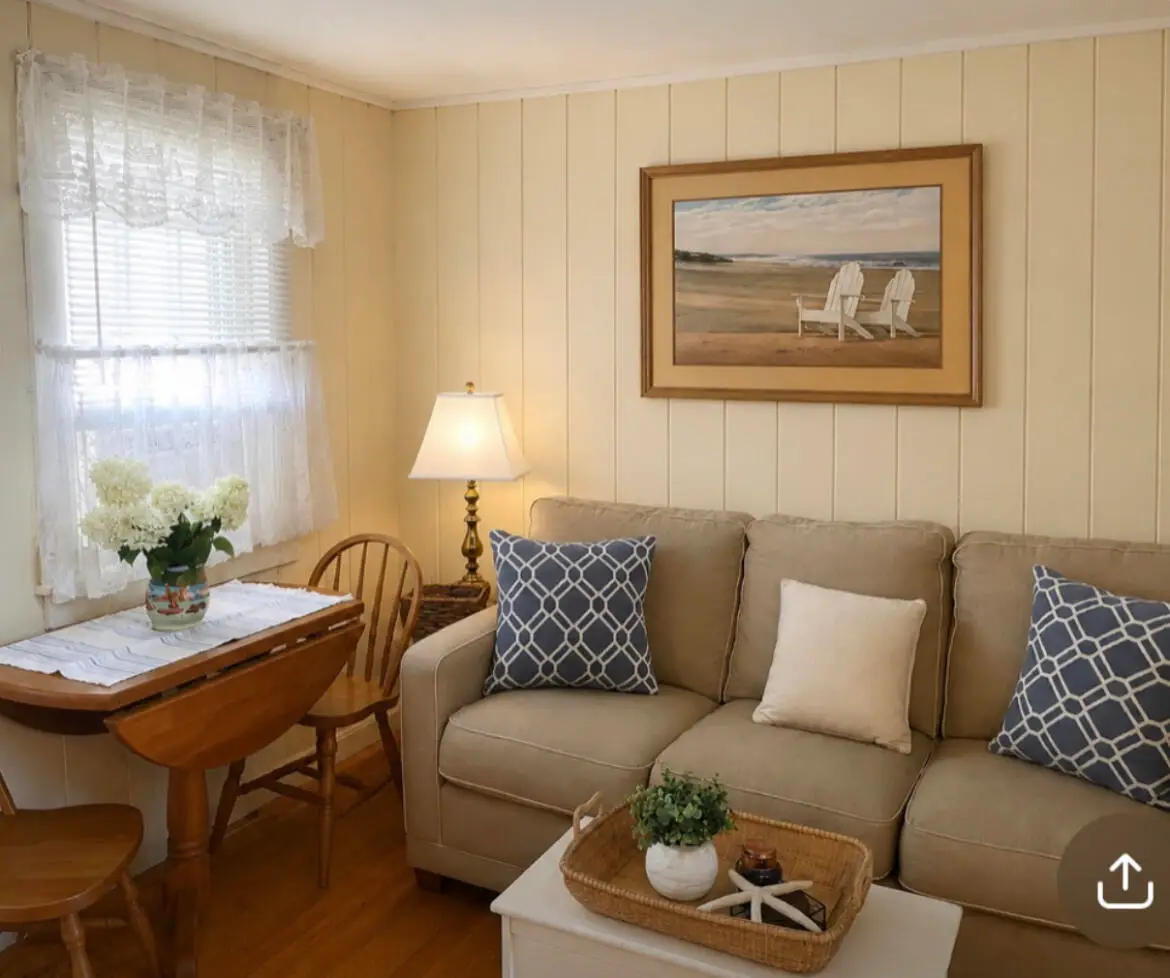 110 Glendon Road #2, Dennis Port, MA 02639 - #1
