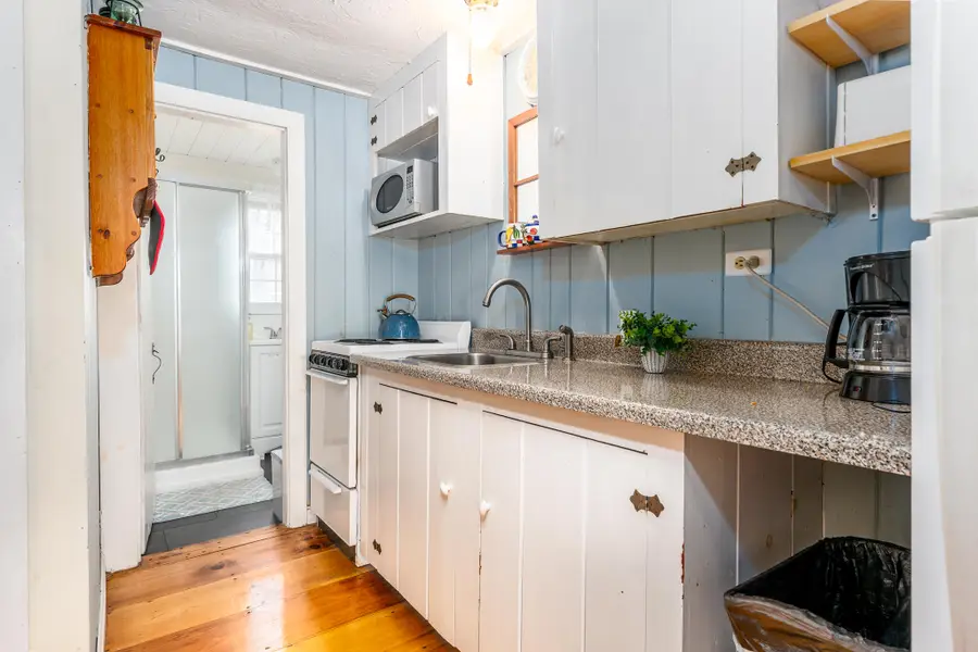 110 Glendon Road #2, Dennis Port, MA 02639 - #3