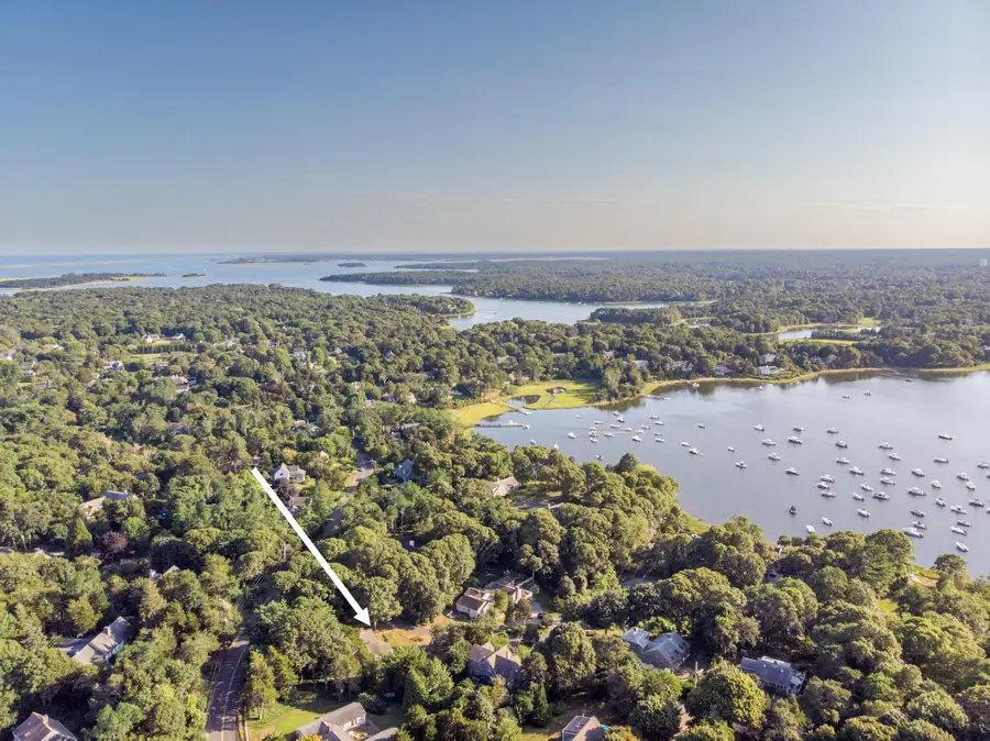 4 High Tide Lane, Orleans, MA 02653 - #3
