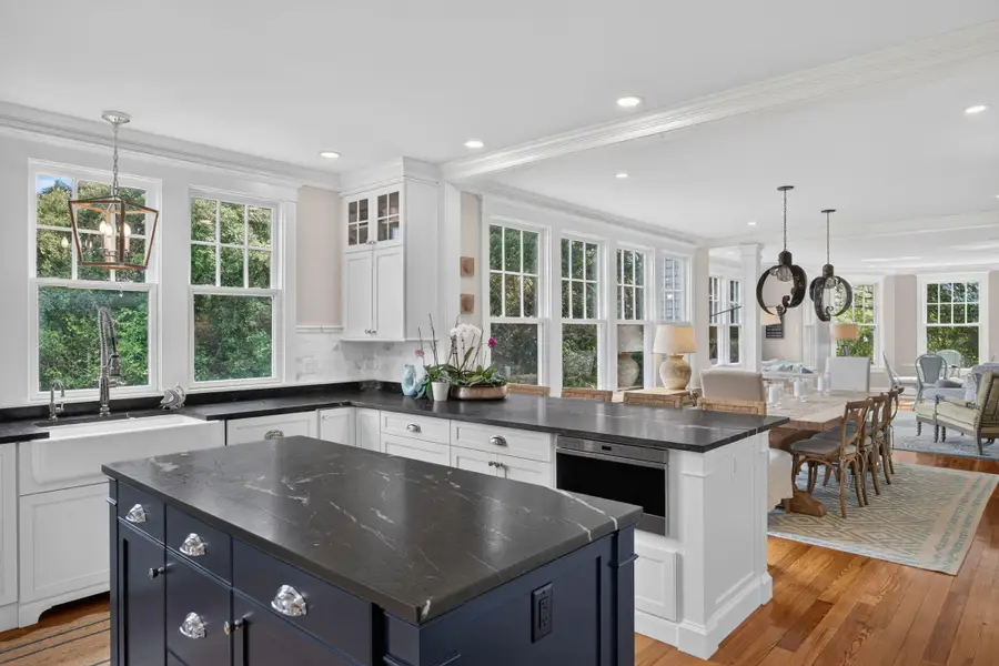 129 Racing Beach Avenue, Falmouth, MA 02540 - #3