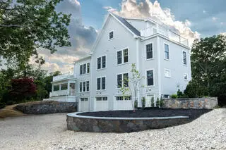 114 Old Jail Lane, Barnstable, MA 02630 - #3