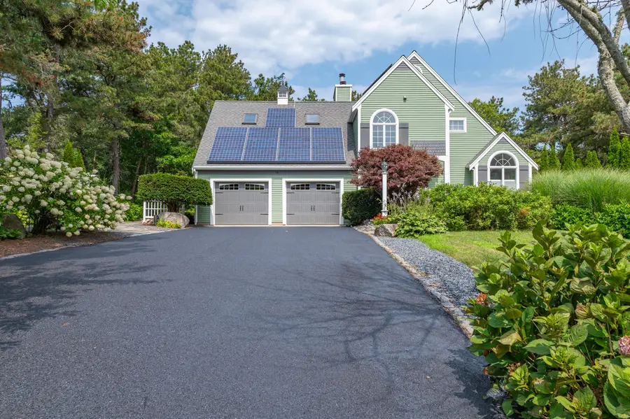 34 Polaris Drive, Mashpee, MA 02649 - #3