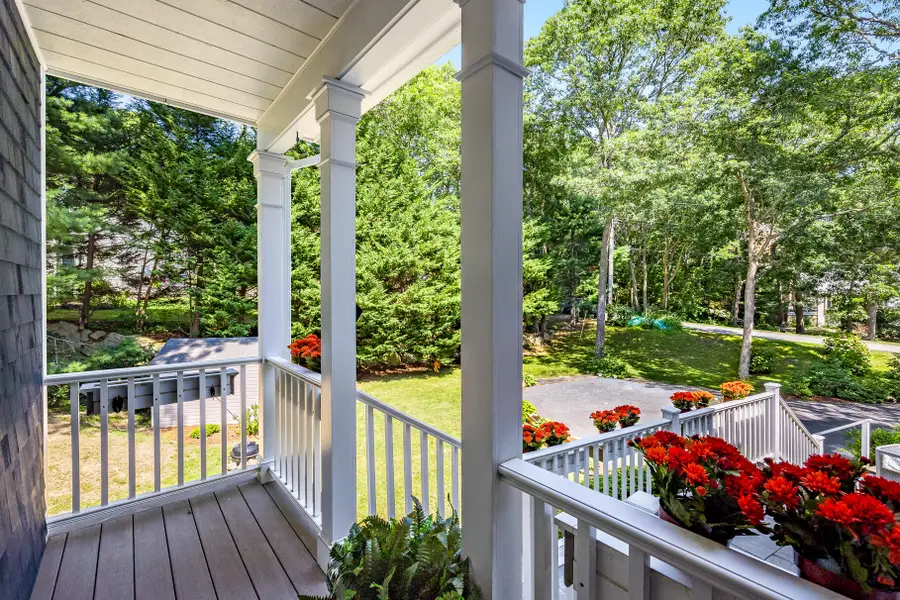 20 Vesper Drive, Pocasset, MA 02559 - #3