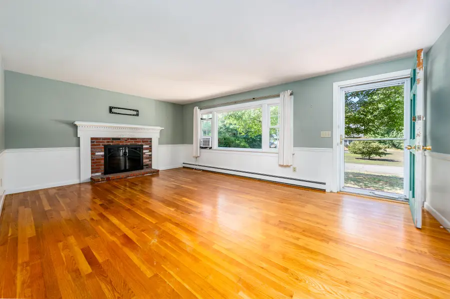 44 Dogwood Lane, Cotuit, MA 02635 - #2