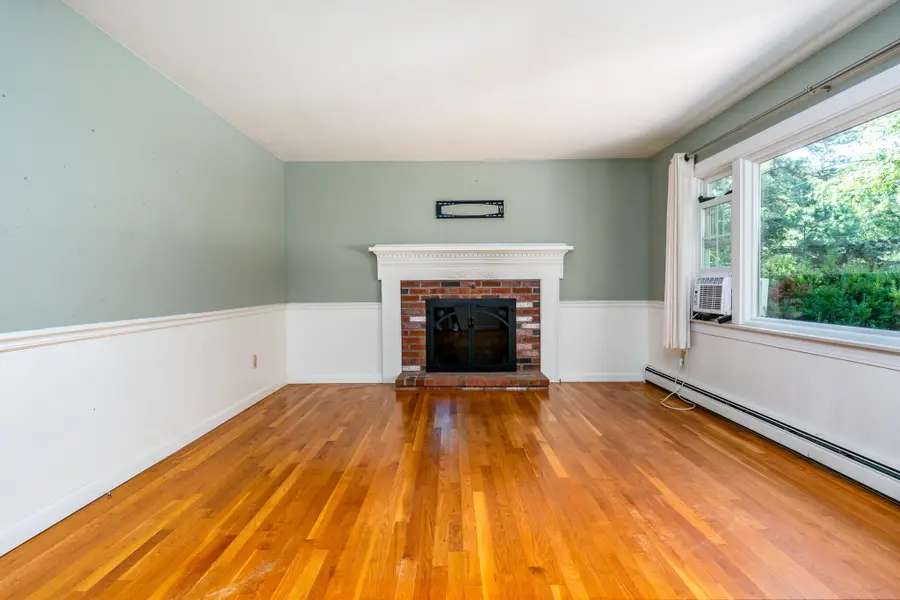 44 Dogwood Lane, Cotuit, MA 02635 - #3
