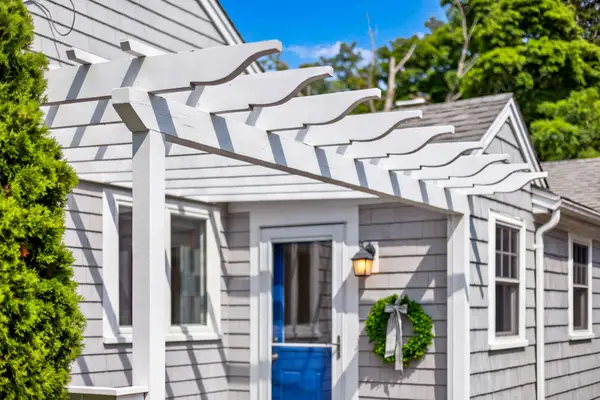 50 Pine Street, North Falmouth, MA 02556